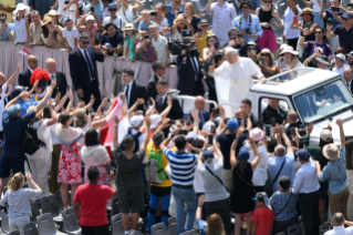 5-Angelus